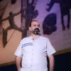 andthepromiseofgodthefl1
