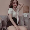 lanhuong11120