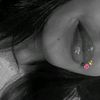 danaee_17.08_