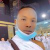 habibmusa03