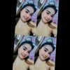 makngahnadia26