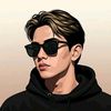 sagitarius_9520