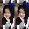 st.mzdhhh__