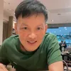 user4881290706687