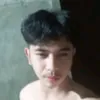 hiroto_akio