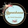 bynushaaa