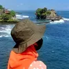 antytancung
