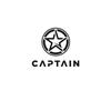 captain10780