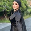 PINAR BULUT
