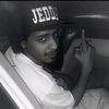 wertdsa2