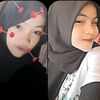 sukia_dina123