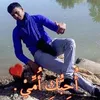 jawadelbarji