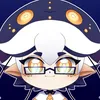 The NicJellie Ch.