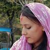 kushum_simran