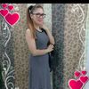 sallychong22