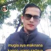 Hedi dian Dian