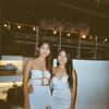 kimnguyennnn_