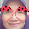 user3323315805851