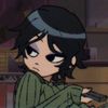gif_gurl