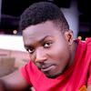 yourphotographer256