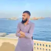 obaidtanoli05