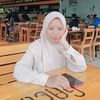 ameliadwiputri..92_72