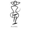 flanel__