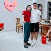 thuy.hoa140