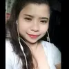 jhie.acena