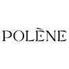 polene_paris