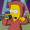Batallas de Rap