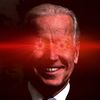 usa_deception_propaganda