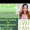 tokogeashop2