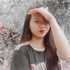 bhe318