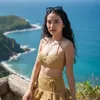 itzmelou