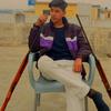 abdulhadi6791