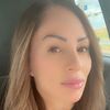 claudia_solis8