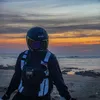 ekardzmoto