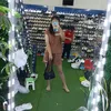 phan_sam93