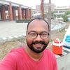 sarfrazriaz77
