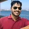 gafoor9999