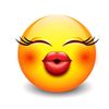 lebogangntswane