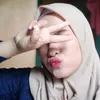 donna_carmen17