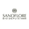 sanofloreofficiel