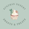 sonorandesertsweets