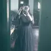....sanjida55