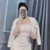 trangnguyen33001