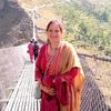 radhabadal