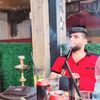 ibrahimsayelabujuma
