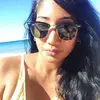 cheekylillian